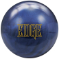 Preview: Bowlingball - Bowlingkugel - Brunswick - Edge Pearl