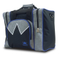 Preview: Bowlingtasche - Brunswick - Edge single Tote