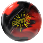Preview: Bowlingball - Storm - Electrify hybrid