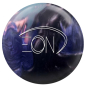 Preview: Bowlingball - Global 900 -  EON