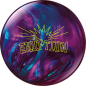 Preview: Columbia 300 - Eruption