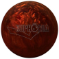 Preview: Seismic - Euphoria