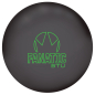Preview: Brunswick - Fanatic BTU