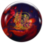 Preview: Bowlingball - Roto Grip - Nuclear Cell