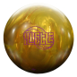 Preview: Bowlingball - Bowlingkugel - Roto Grip - Hustle Au