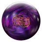Preview: Bowlingball - Bowlingkugel - Roto Grip - Hustle 3TP