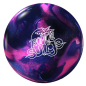 Preview: Bowlingball - Storm - Tropical Surge - Pink/Purple