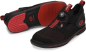 Preview: Bowlingschuhe - Dexter - Pro BOA - black/red