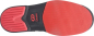 Preview: Bowlingschuhe - Dexter - Pro BOA - black/red