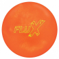 Preview: Bowlingball - Bowlingkugel - Global 900 -  Flux pearl