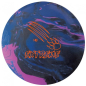 Preview: Bowlingball - Global 900 - Honey Badger Extreme solid