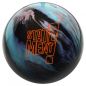 Preview: Bowlingball - Bowlingkugel - Hammer - Statement hybrid