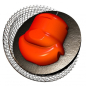 Preview: Bowlingball - Bowlingkugel - Hammer - Statement hybrid