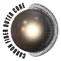 Preview: Bowlingball - Bowlingkugel - Hammer - Statement pearl