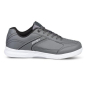 Preview: Bowlingschuhe - KR - Flyer Lite
