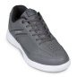 Preview: Bowlingschuhe - KR - Flyer Lite