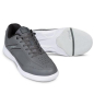 Preview: Bowlingschuhe - KR - Flyer Lite