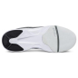 Preview: Bowlingschuhe - KR - Flyer Lite