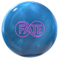 Preview: Bowlingball - Bowlingkugel - Storm - Fate