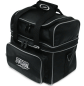 Preview: Bowlingbag - Storm - 1 Ball Flip Tote