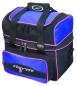 Preview: Bowlingbag - Storm - 1 Ball Flip Tote