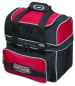 Preview: Bowlingbag - Storm - 1 Ball Flip Tote