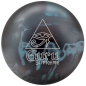 Preview: Radical Bowling - GURU Supreme