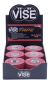 Preview: Bowling accessories - VISE - WAVE HADA PATCH