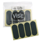 Preview: Vise - Hada Patch Pre Cut