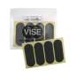 Preview: Vise - Hada Patch Pre Cut