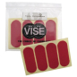 Preview: Vise - Hada Patch Pre Cut