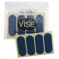Preview: Vise - Hada Patch Pre Cut