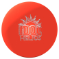 Preview: Bowlingball - Bowlingkugel - Roto Grip - Idol Helios