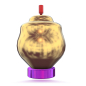 Preview: Bowlingball - Bowlingkugel - Roto Grip - Idol Helios