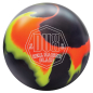 Preview: Bowling Ball - DV8 - Hellraiser Blaze