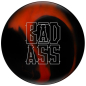Preview: Hammer - Bad Ass