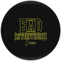 Preview: Hammer - Bad Intentions
