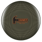 Preview: Hammer - Tough Carbon Fiber