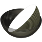 Preview: Hammer - Tough Carbon Fiber