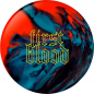 Preview: Hammer - First Blood