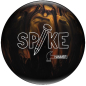 Preview: Hammer - Spike - Black/Gold