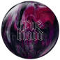 Preview: Hammer - True Blood
