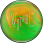 Preview: Hammer - Viral Hybrid