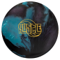 Preview: Bowling Ball - Roto Grip - Hustle SOS