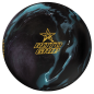 Preview: Bowling Ball - Roto Grip - Hustle SOS