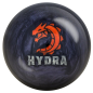 Preview: Bowlingball - Bowlingkugel - Motiv - Hydra