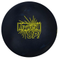 Preview: Bowling ball - Roto Grip - Hyped Up