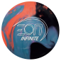 Preview: Bowlingball - Bowlingkugel - Global 900 -  EON Infinite
