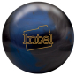 Preview: Bowlingball - Bowlingkugel - Radical Bowling - Intel Pearl