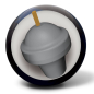 Preview: Bowlingball - Bowlingkugel - Radical Bowling - Intel Pearl
